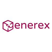 Enerex logo