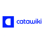 Catawiki logo