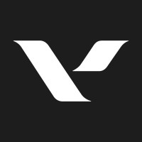Voyage PrivΓ©