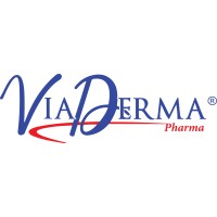 Viaderma
