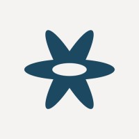 Ori Industries