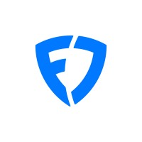 FanDuel logo