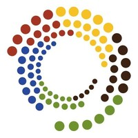 Central Queensland Indigenous Development