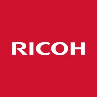 RICOH