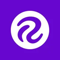 Roboflow logo